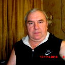 Алексей Чернышов
