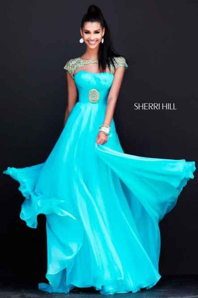 Наргиза Умирзакова