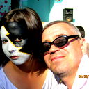 Владимир Анисимов