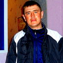 Ильнур Хафизов