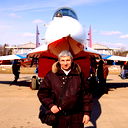 Вадим Ошер