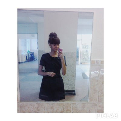 Соня Котова