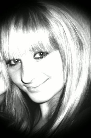 Наталья Абдулова