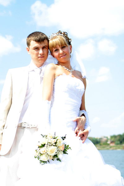 Анатолий Шайко