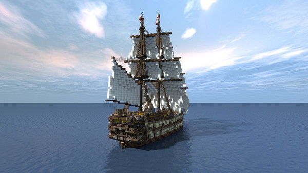 Митя Боровой