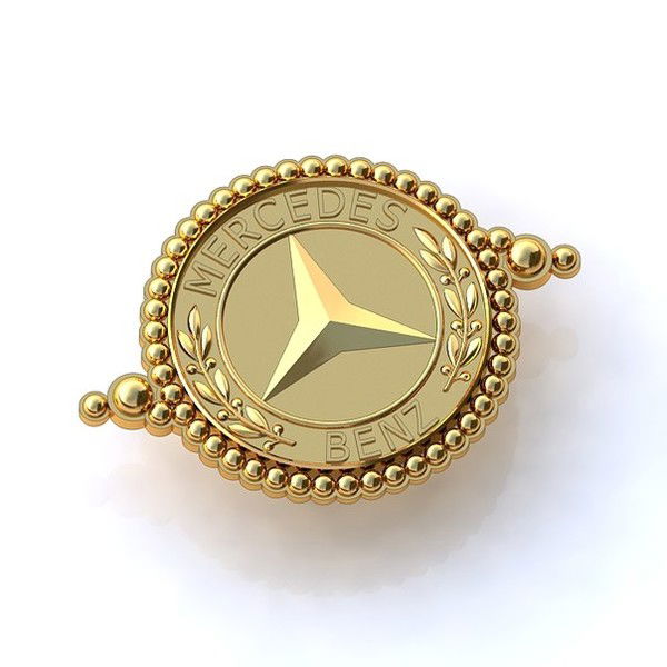 Лимарь Александр