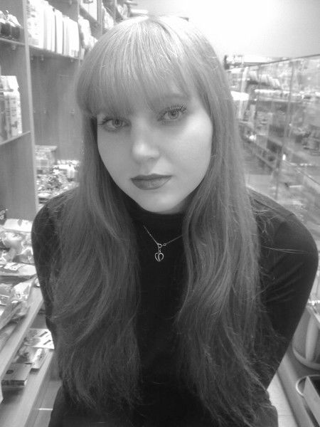 Наталья Судакова