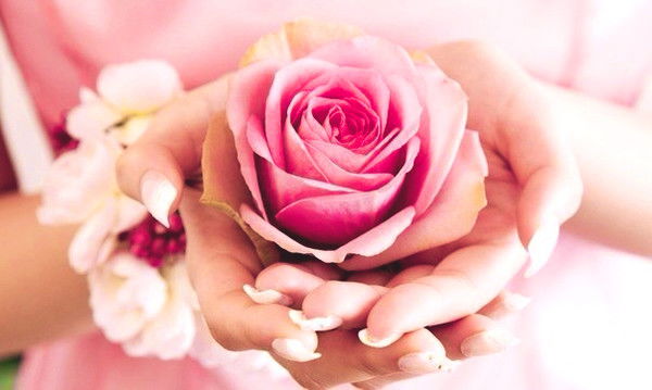 Светлан@ Никол@евн@