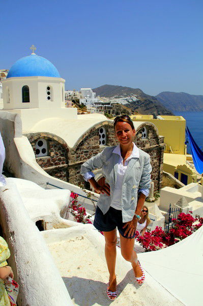 Анжела Кладенова