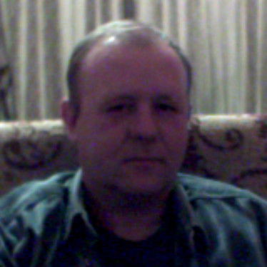 Андрей Трутнев