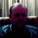 Андрей Трутнев