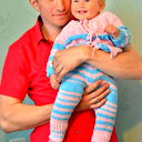 Андрей Герасимчик