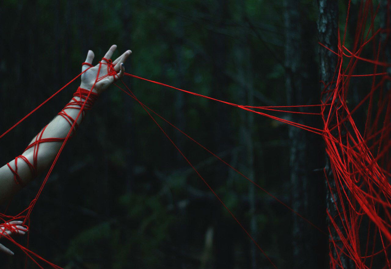 Шохрух Умаров