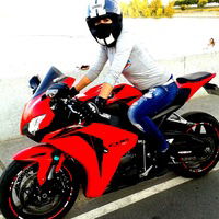 Татьяна Ситник