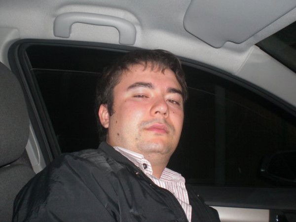 Ильнур Габдрахманов