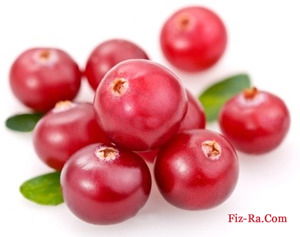 Мария Асмандиярова