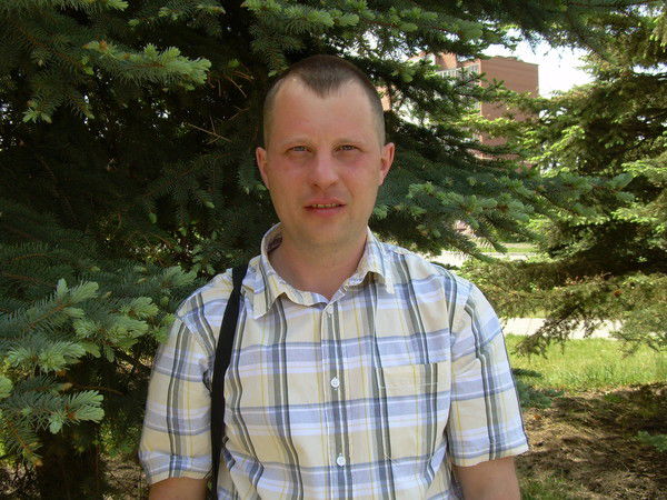 Владислав Финадеев