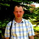 Владислав Финадеев
