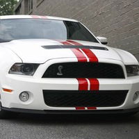 Женя Гаврилов