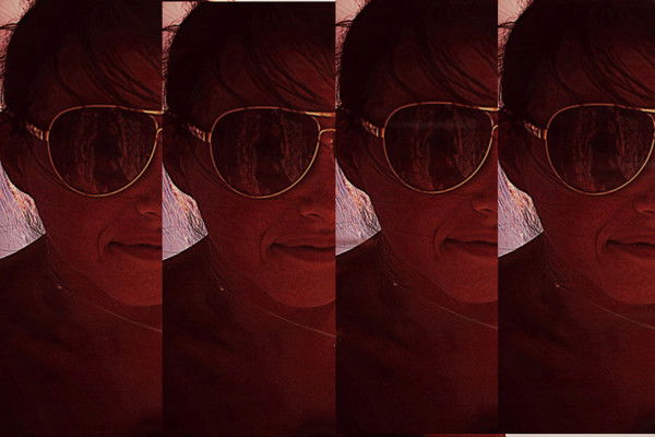 Надежда Красильникова