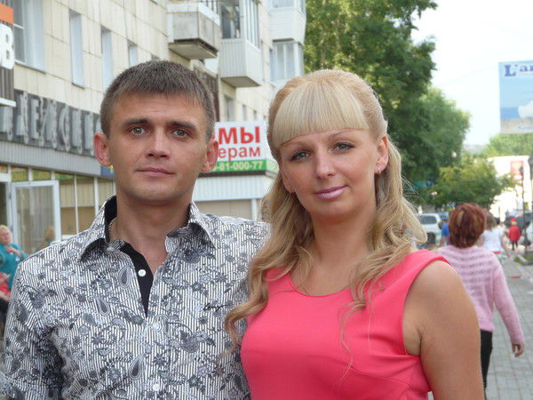 Ирина Сайпоталова