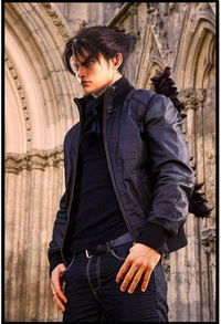 Евгений Горнов