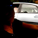 Алексей Большаков