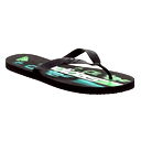 Никита Крамаренко