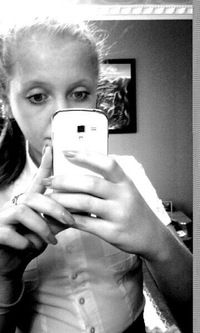 Татьяна Дмитриева