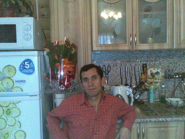 Хошим Нурумов