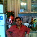 Хошим Нурумов