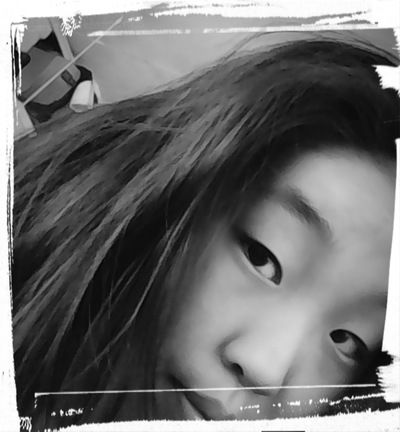 Сарюна Эрхеева