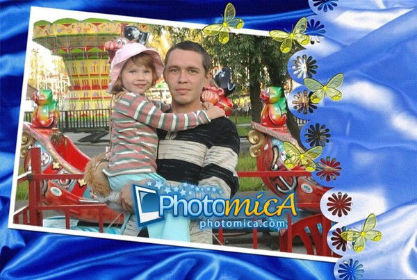 Павел Пузаков