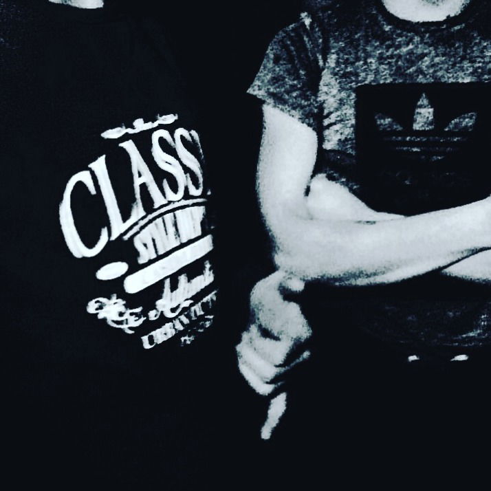 Ваня Савченко