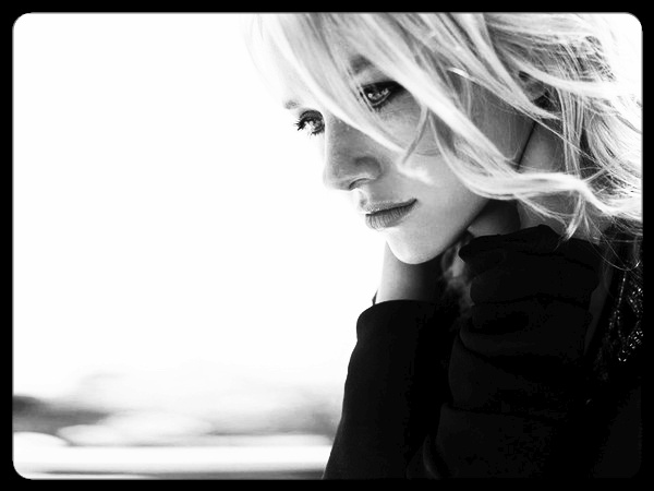 Елена Шабунина