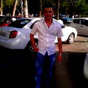 Rustik Xxx
