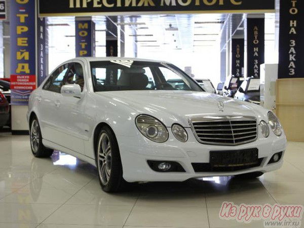 Акжол Минжигитов