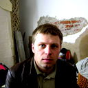 Илья Фомин