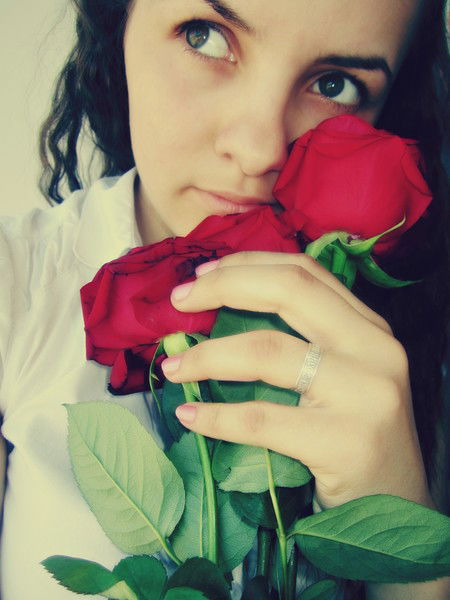 Лидия Уфимцева