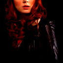 Amelia Pond