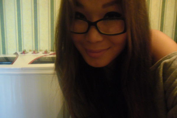 Айгуль Валерьева