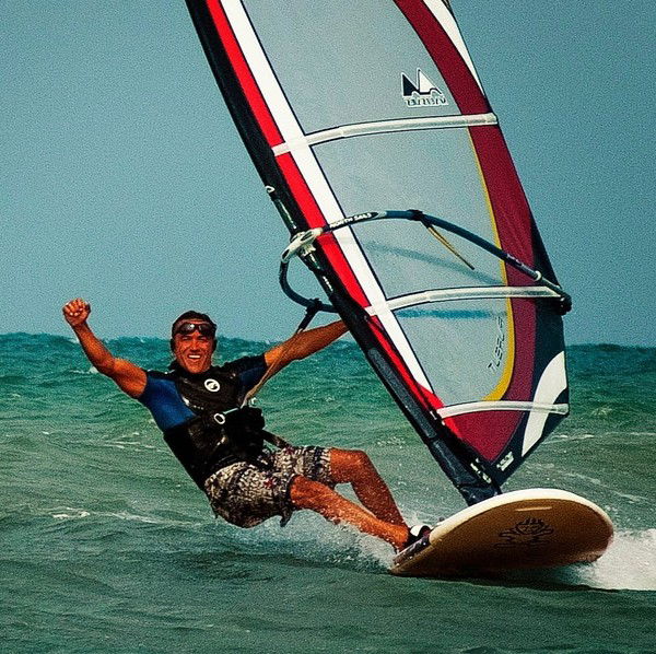 Олег Файзуллин