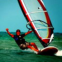 Олег Файзуллин