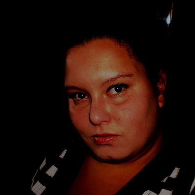 Юлия Смирнова