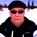 Геннадий Луппов