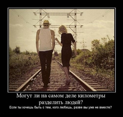 Шамиль Валиев