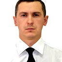 Алексей Клешнин