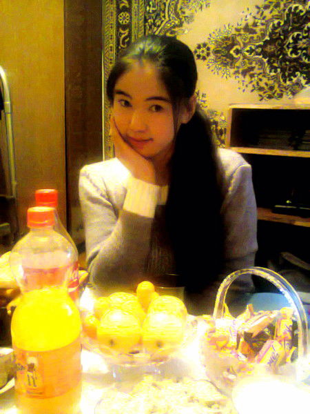 Салтанат Сарлыбаева