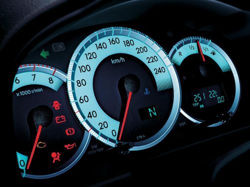 Федор Редков