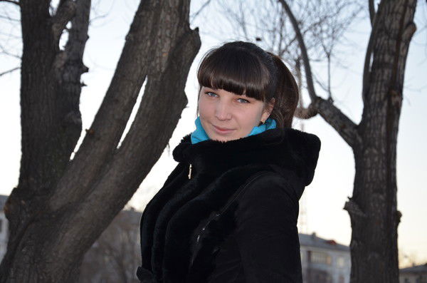 Лена Адамович